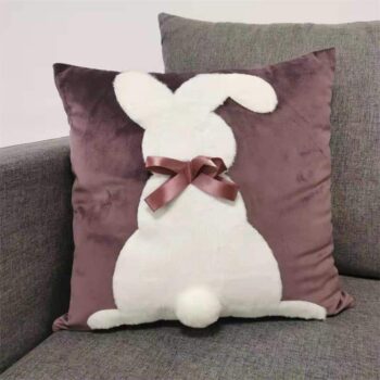Méga Popol, l coussin Pénis géant au millur prix