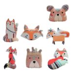 0-c17c0e.jpegCoussins en forme de différents animaux